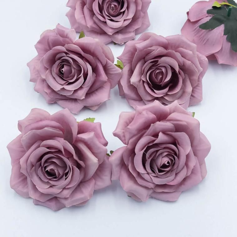 Загружен программно: 171000957274850.jpg