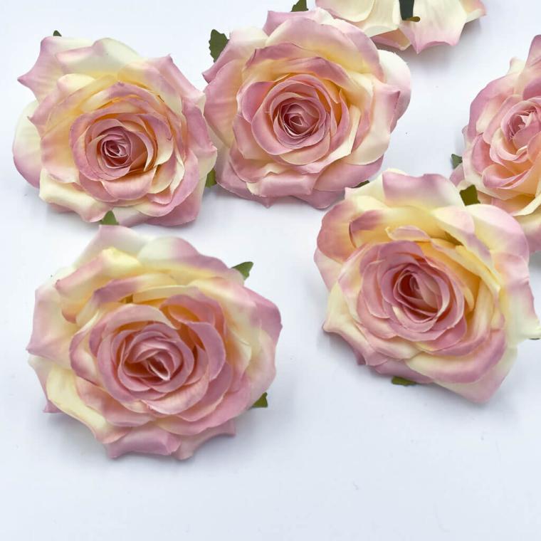 Загружен программно: 171000957343040.jpg