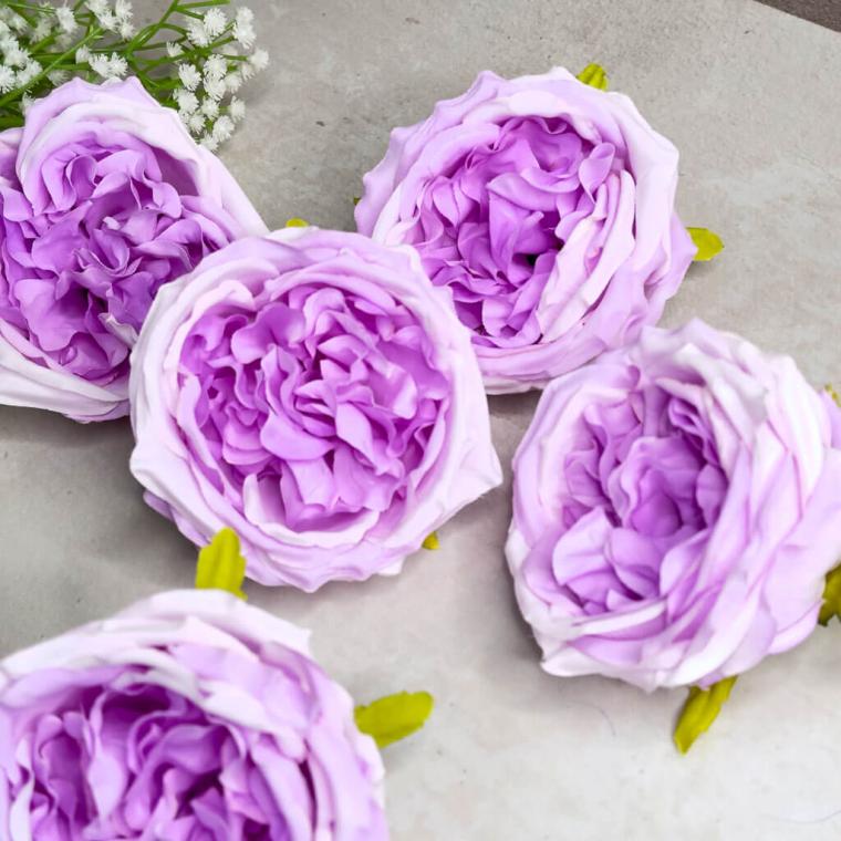 Загружен программно: 1710164154798701.jpg