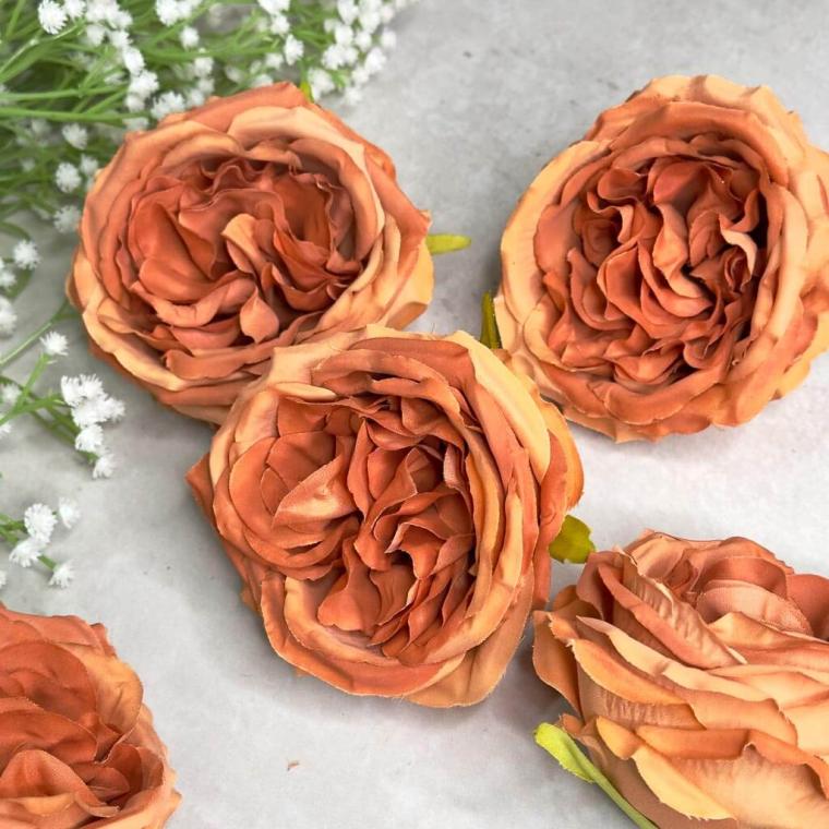 Загружен программно: 1710164156871353.jpg