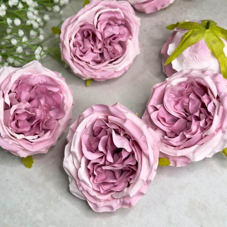 Загружен программно: 1710164161391834.jpg