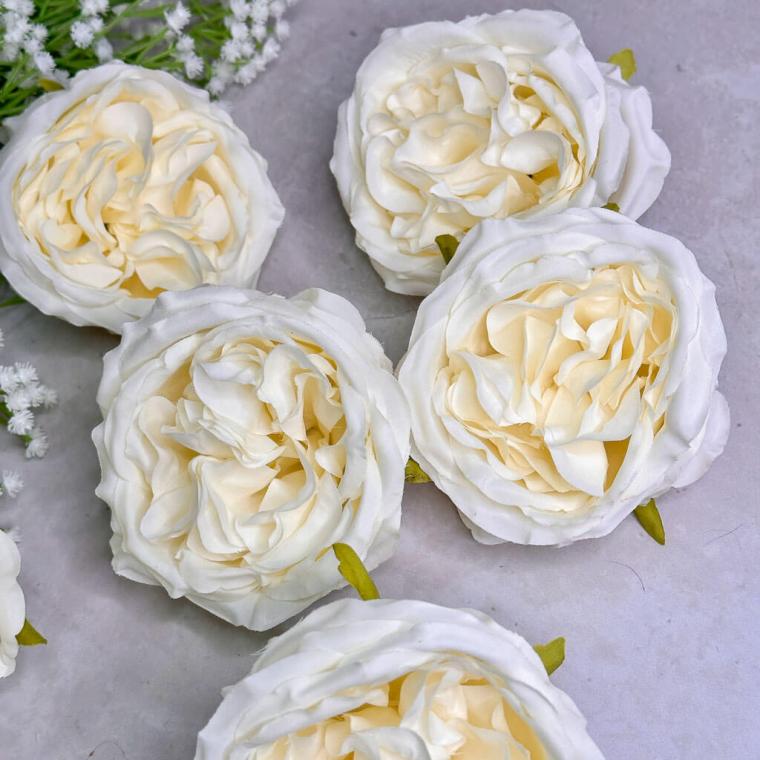 Загружен программно: 1710164166267117.jpg