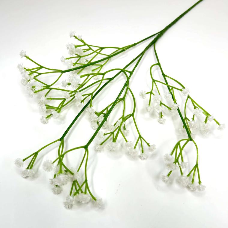 Загружен программно: 1711969375613919.jpg