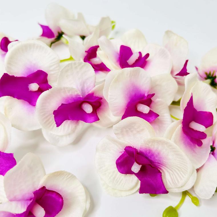 Загружен программно: 1711970395534801.jpg