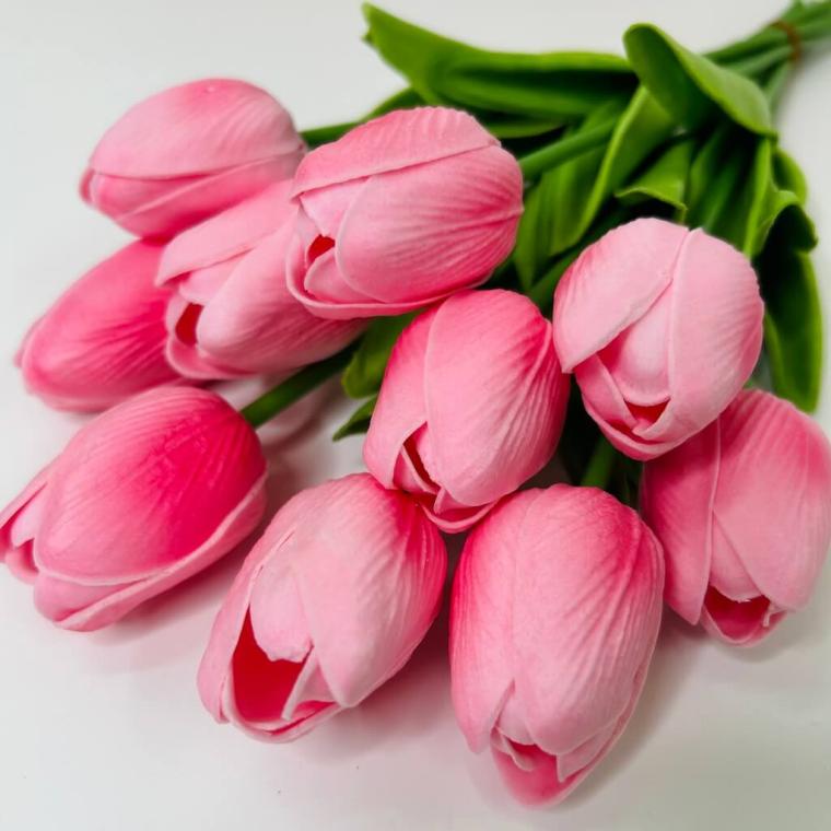 Загружен программно: 1712746414894188_0.jpg