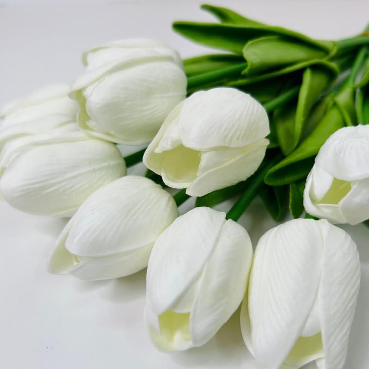 Загружен программно: 1712746416626027_0.jpg