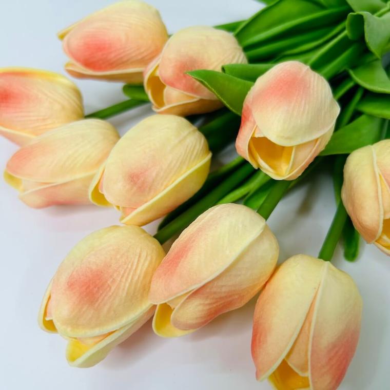 Загружен программно: 1712746444367769_0.jpg