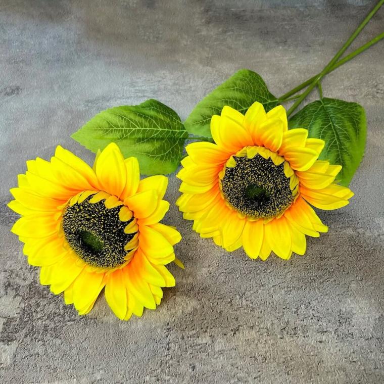 Загружен программно: 1712918102290874_0.jpg