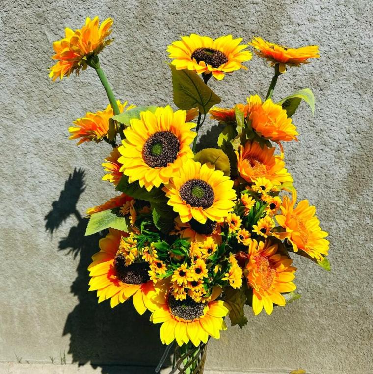 Загружен программно: 1712918110957539_0_0.jpg