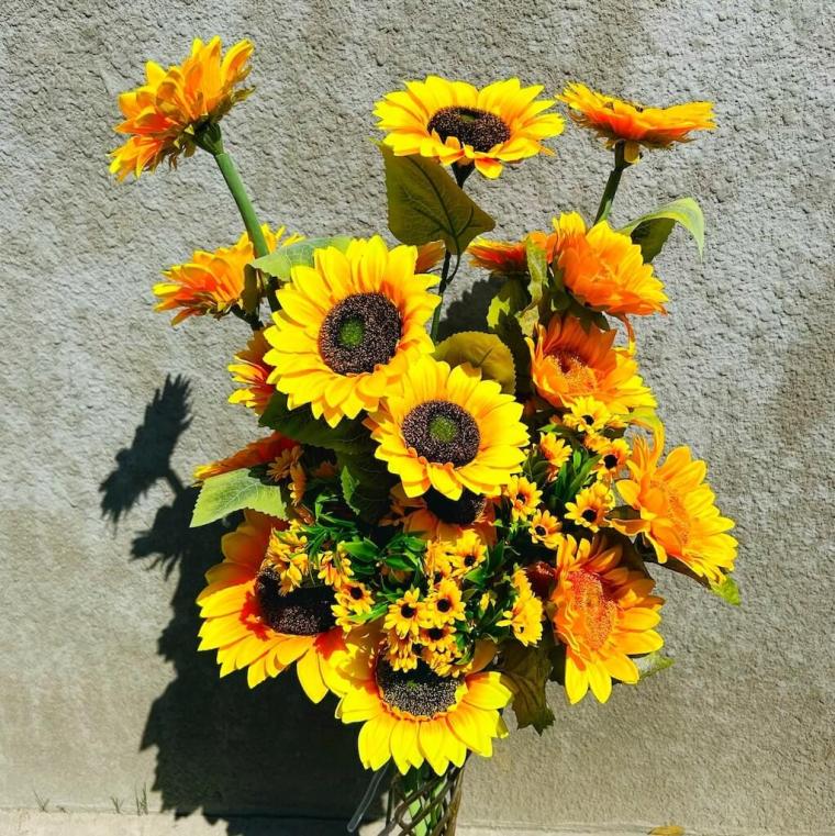 Загружен программно: 1712918110957539_1_0.jpg