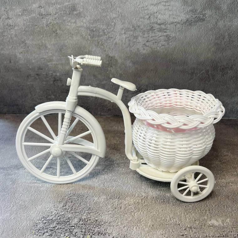 Загружен программно: 1712918114973361.jpg