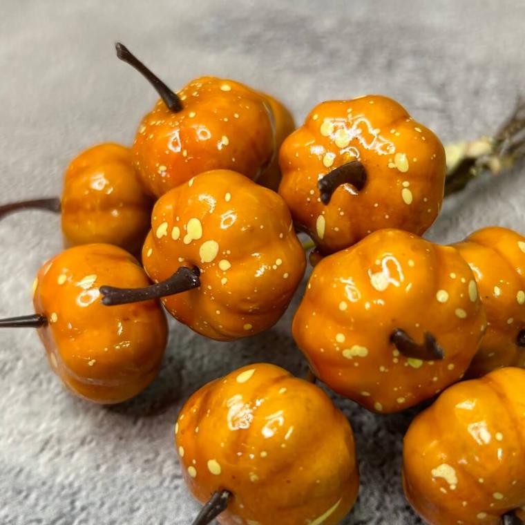 Загружен программно: 1712922773297399_0.jpg