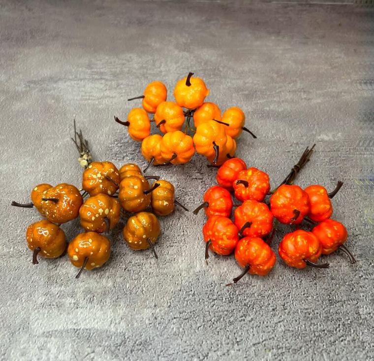 Загружен программно: 1712922773626893_0_0.jpg