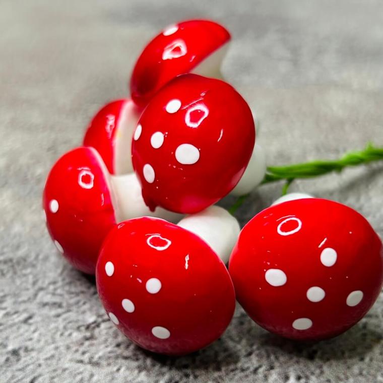 Загружен программно: 1712924580486996_0.jpg