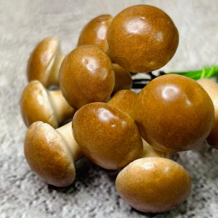 Загружен программно: 1712924580958425_0.jpg