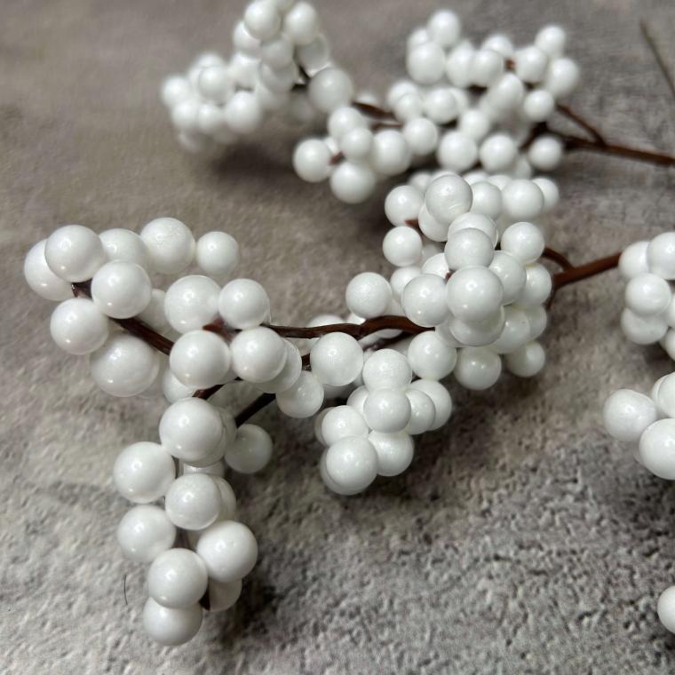 Загружен программно: 1712924582623005.jpg