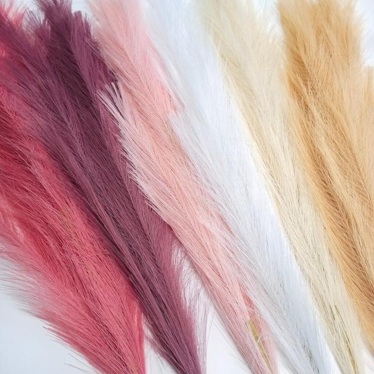 Загружен программно: 1714040277203724_0.jpg