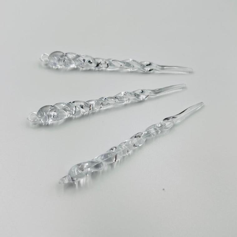 Загружен программно: 1714472640256659_0.jpg