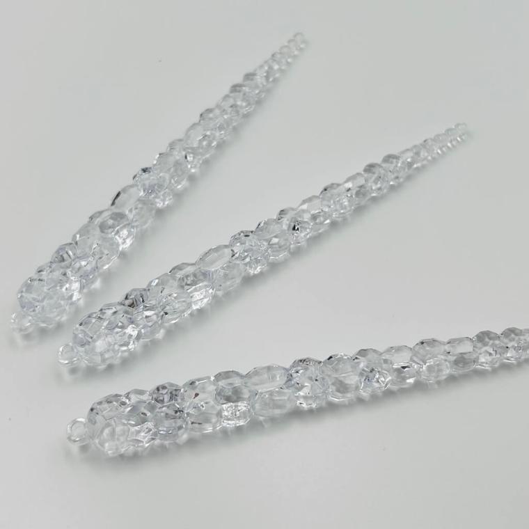 Загружен программно: 1714472644655275_0.jpg