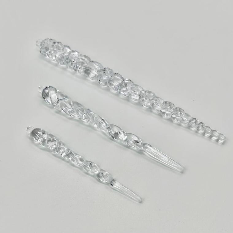 Загружен программно: 171447264539134_0_0.jpg