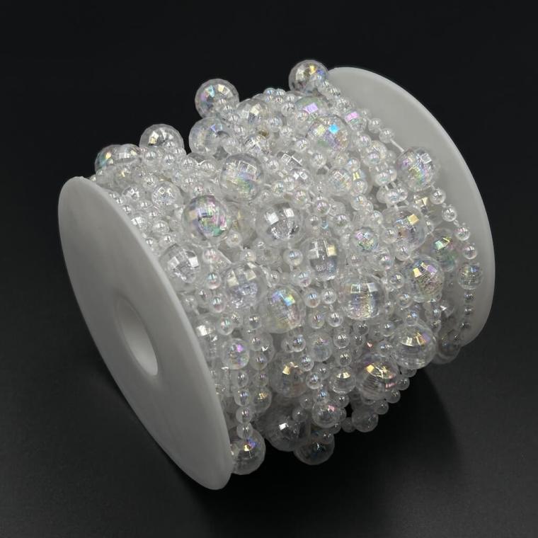 Загружен программно: 1714477844174195_0.jpg