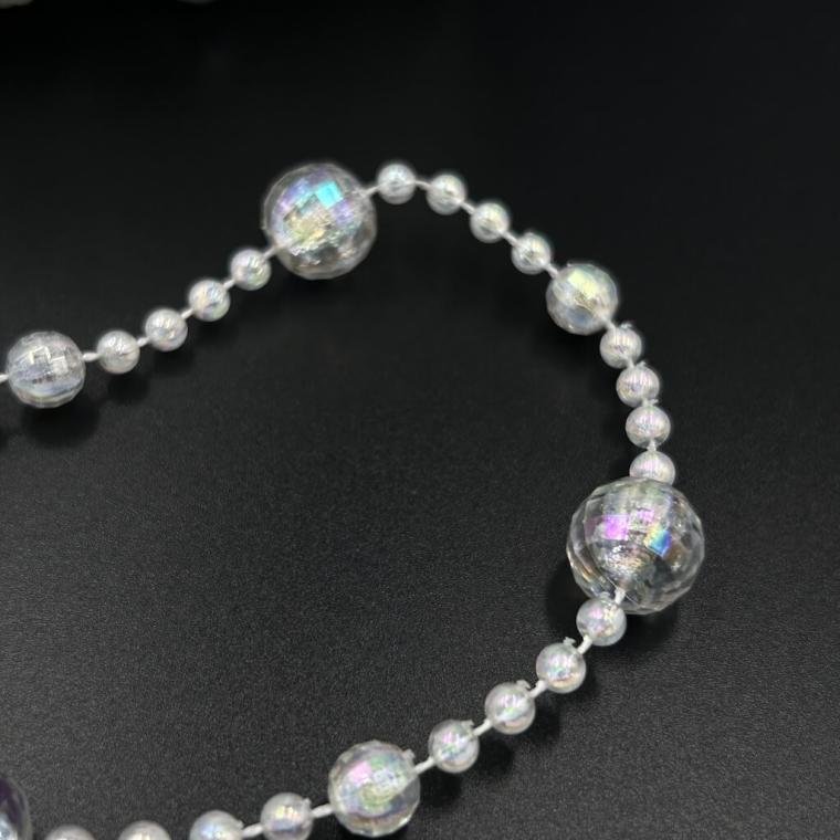 Загружен программно: 1714477844552335_0.jpg