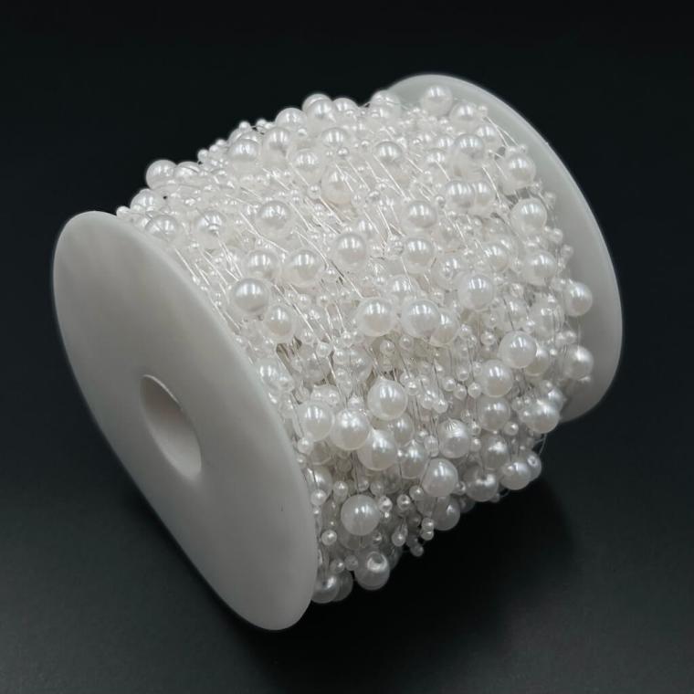 Загружен программно: 1714477847338896_0.jpg