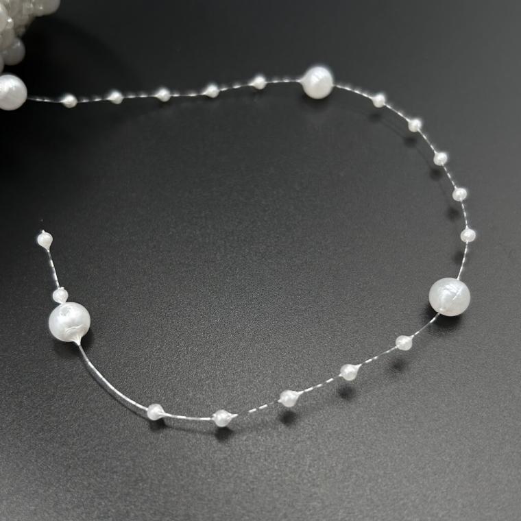 Загружен программно: 171447784840426_0.jpg