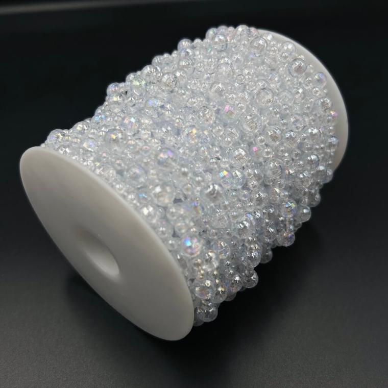 Загружен программно: 1714477850438035_0.jpg