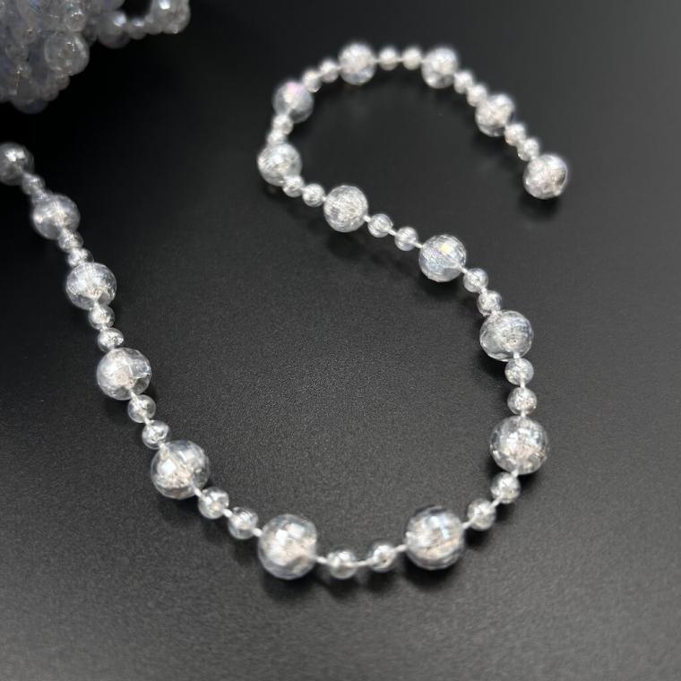 Загружен программно: 1714477851154924_0.jpg