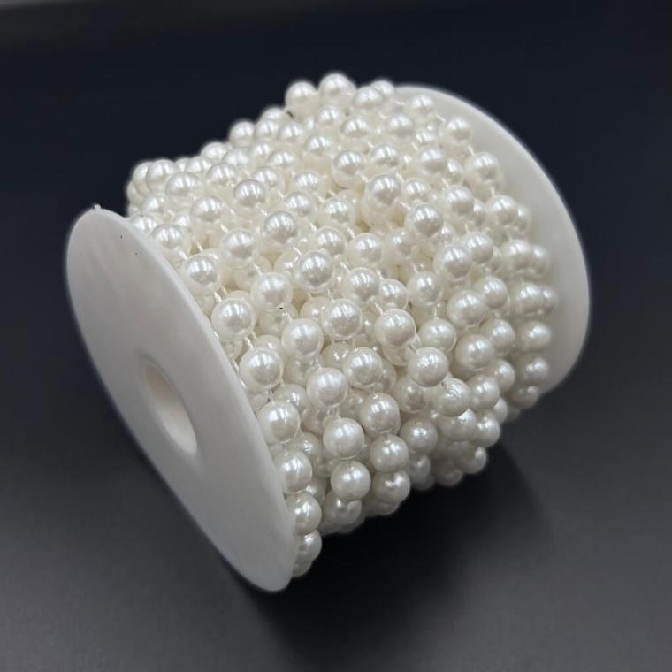 Загружен программно: 1714477851554255_0.jpg