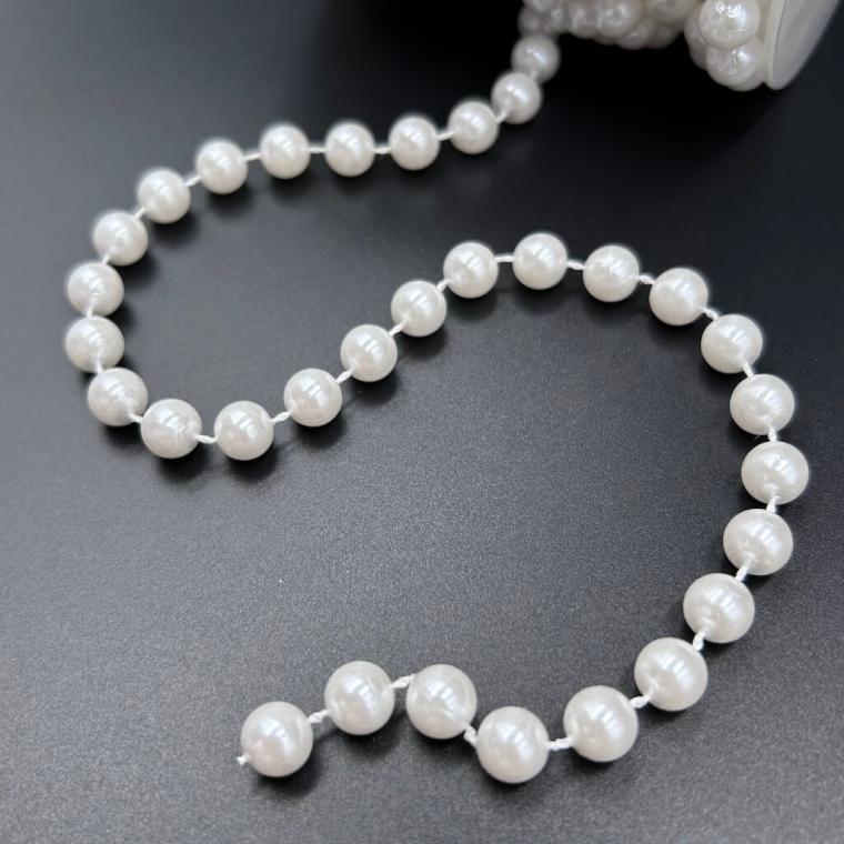 Загружен программно: 1714477852254374_0.jpg