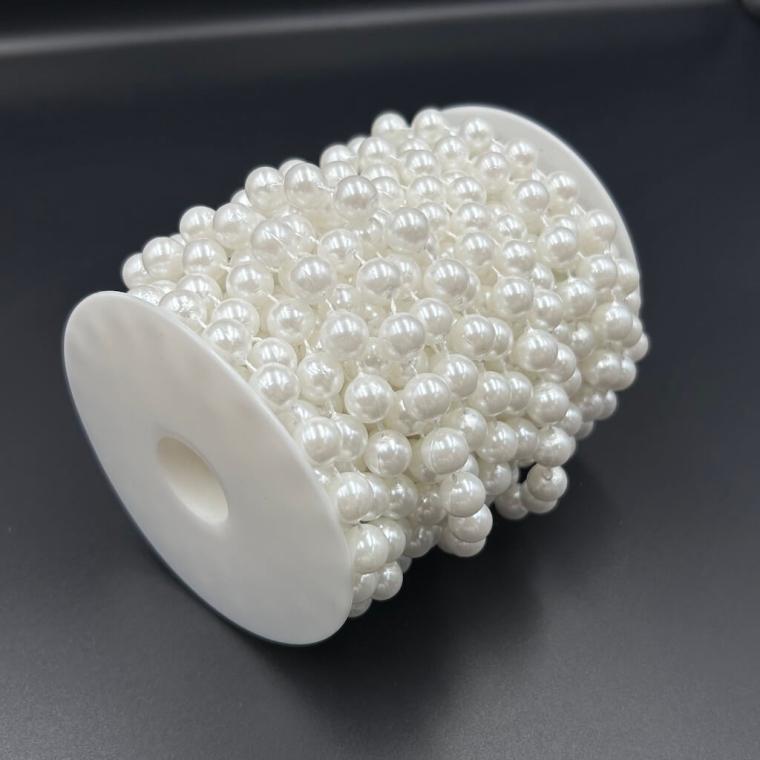 Загружен программно: 1714477853641299_0.jpg