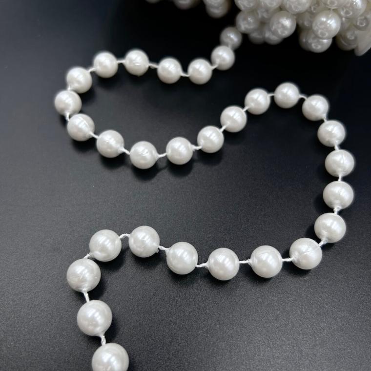 Загружен программно: 1714477854233779_0.jpg