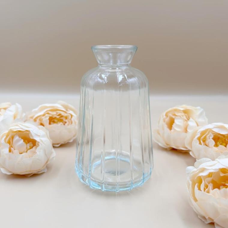 Загружен программно: 1714554227948585_0.jpg