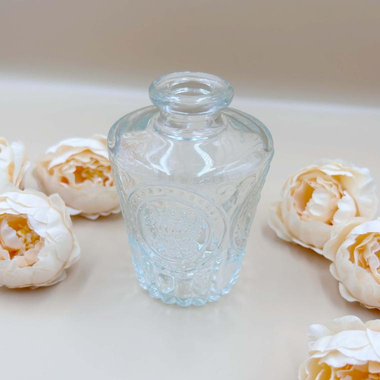 Загружен программно: 1714554228762788.jpg