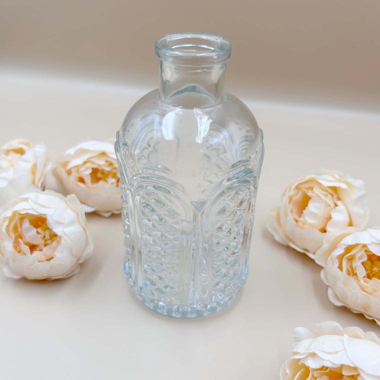 Загружен программно: 1714554234254552.jpg