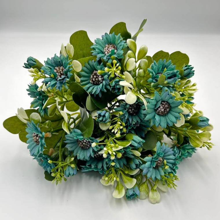 Загружен программно: 171516928815977.jpg