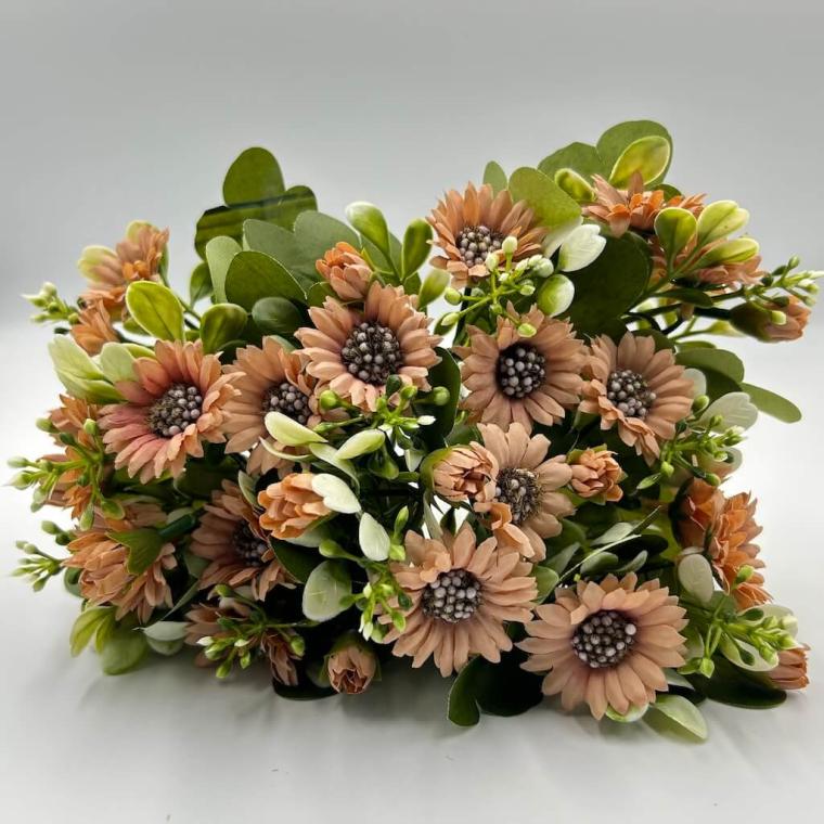 Загружен программно: 1715169288762413.jpg