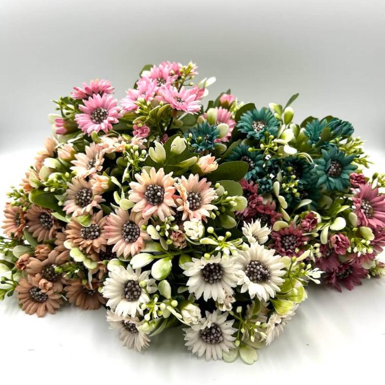 Загружен программно: 1715169290347172_2.jpg