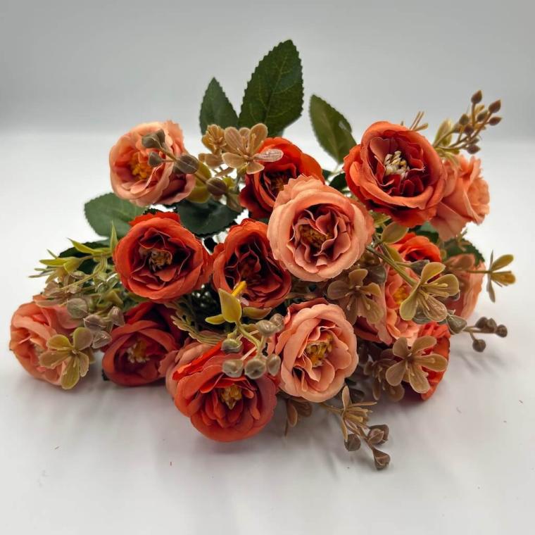 Загружен программно: 1715258253611011.jpg