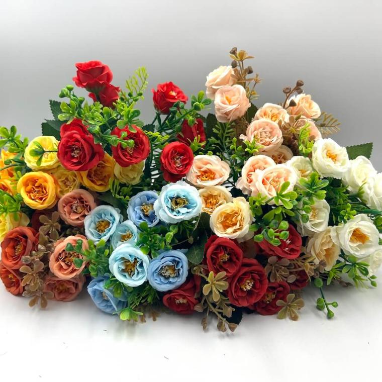 Загружен программно: 1715258302600590_0.jpg