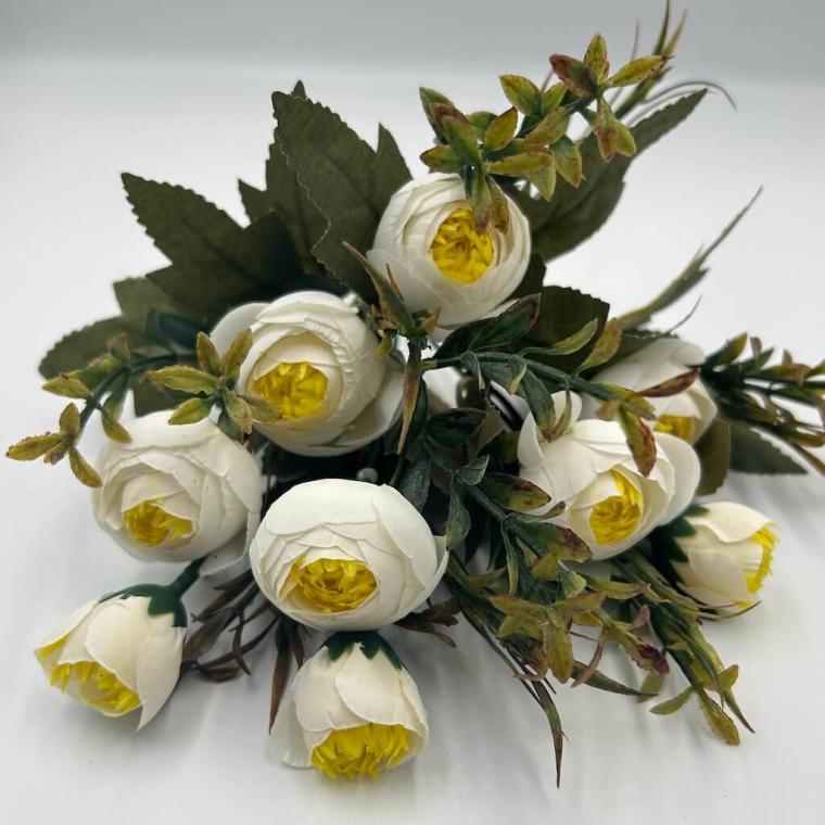 Загружен программно: 1715341560520423.jpg