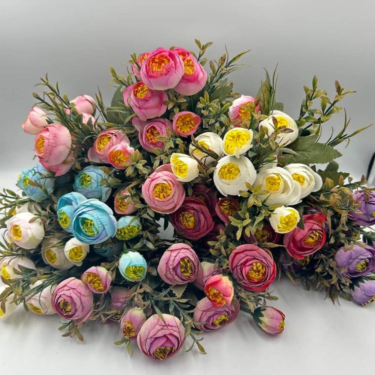 Загружен программно: 17153416042058_2.jpg