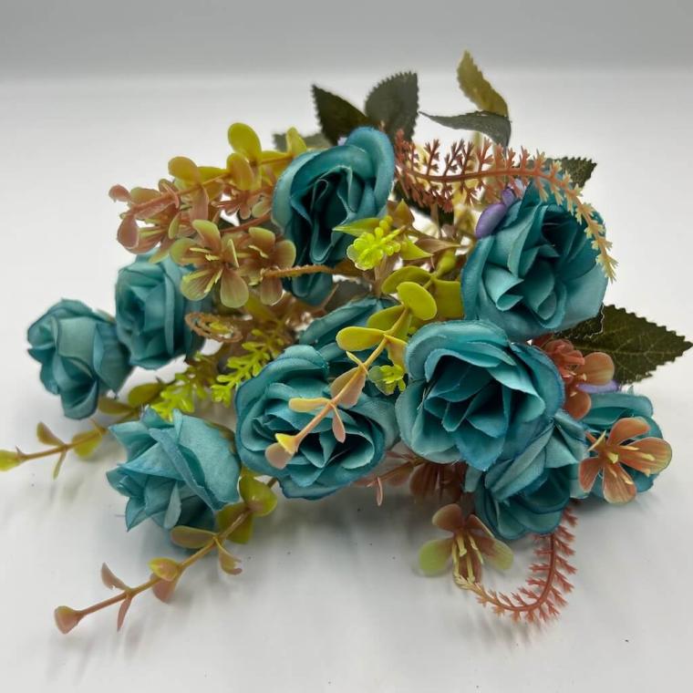 Загружен программно: 1715342909878891.jpg