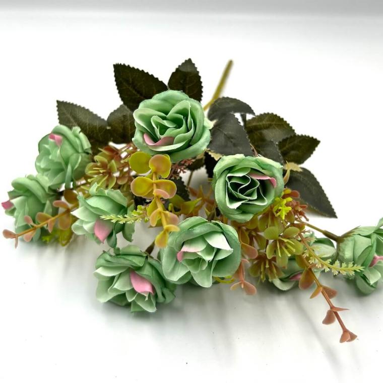 Загружен программно: 1715343317194689.jpg