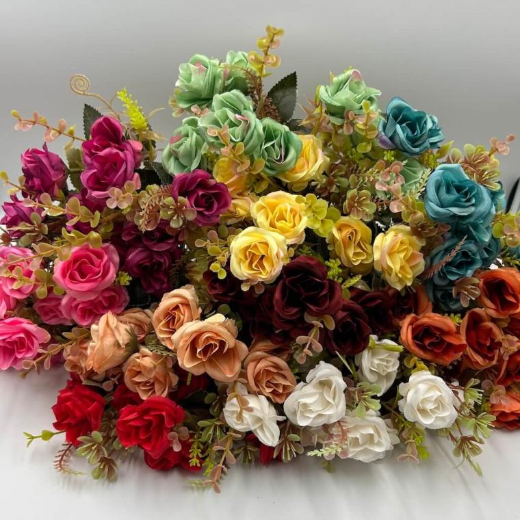 Загружен программно: 171534344816851_1.jpg