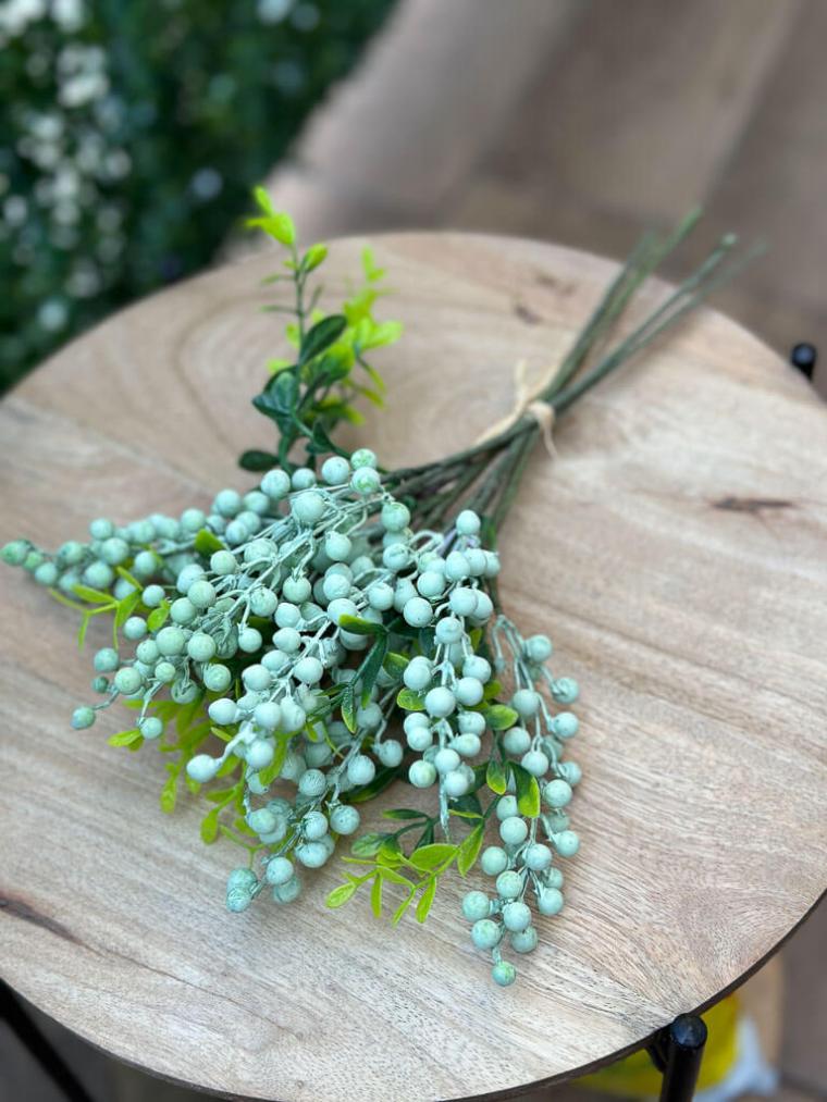 Загружен программно: 1719169758850437.jpg