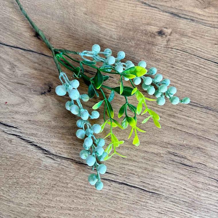 Загружен программно: 1719169762787049.jpg