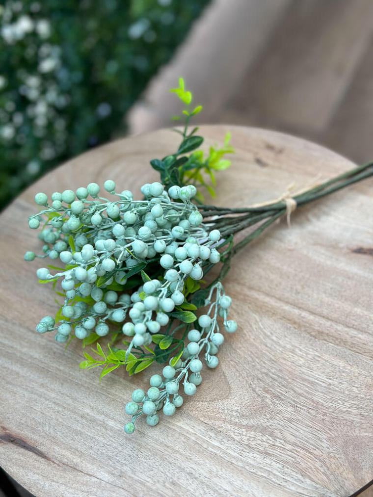 Загружен программно: 1719169764867799.jpg